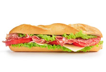 Subs