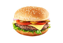 Burgers