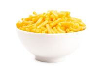 sides